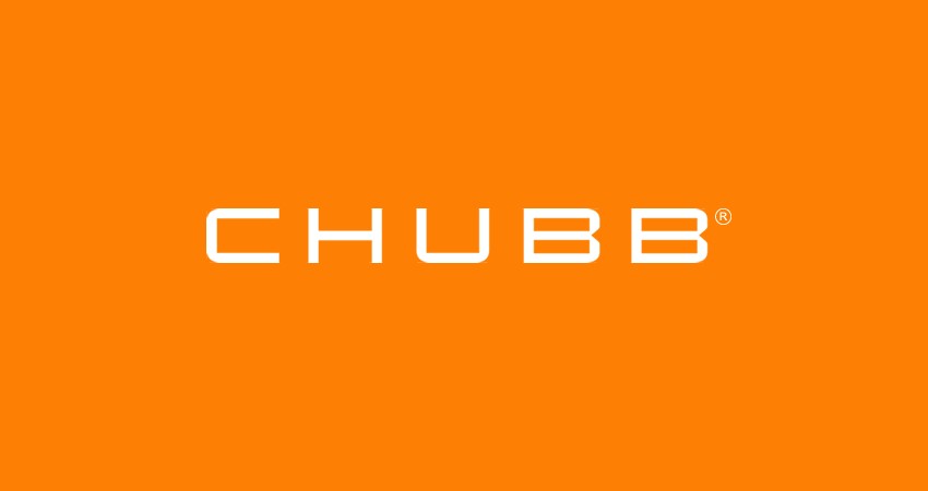 chubb_logo_blog_oim
