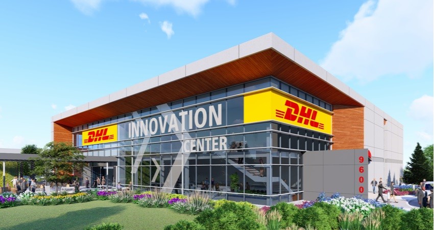 Centro-Innovacin-DHL-Americas-Blog