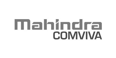 Logo-Mahindra Comviva