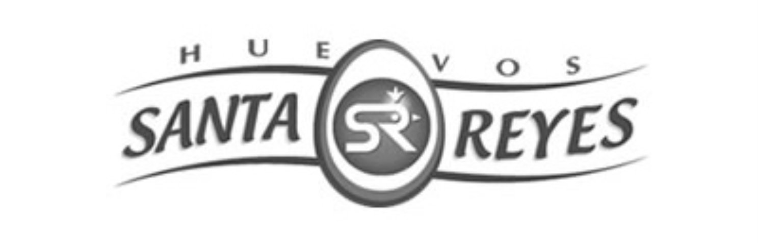 Logo-Huevos Santa Reyes