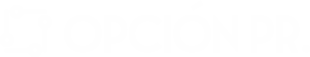Opción PR.