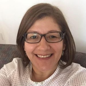 Foto del avatar