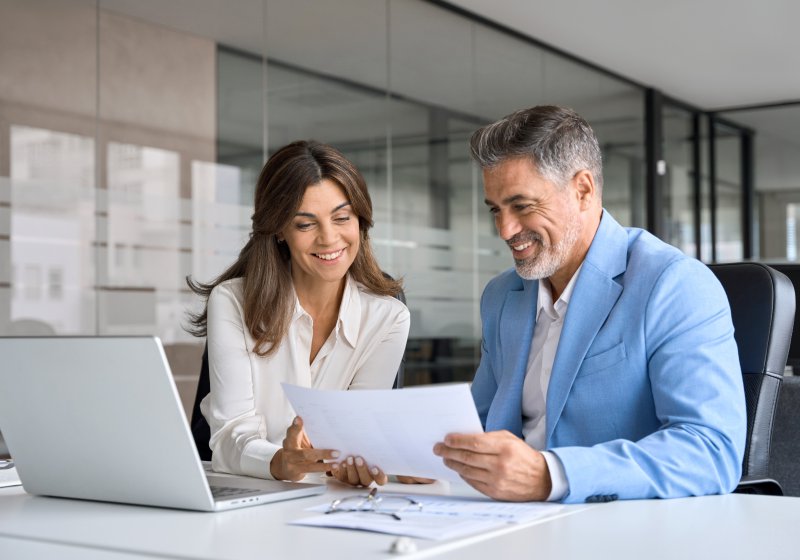 importancia-del-pr-empresas