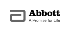 logo_abbott