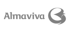 logo_almaviva