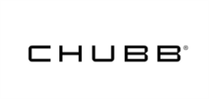 logo_chubb