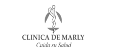 logo_clinica_marly