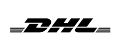 logo_dhl
