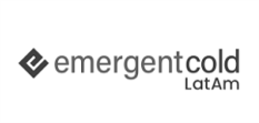logo_emergentcold