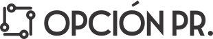 Agencia de PR en Colombia | Opción PR.