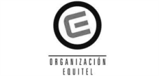 logo_organizacion_equitel