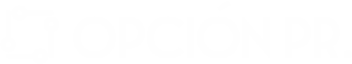Agencia de PR en Colombia | Opción PR.