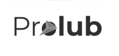 logo_prolub