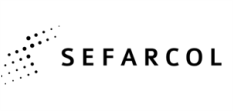 logo_sefarcol