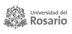 logo_universidad_del_rosario