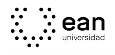 logo_universidad_ean