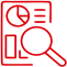 transparencia-y-resultados