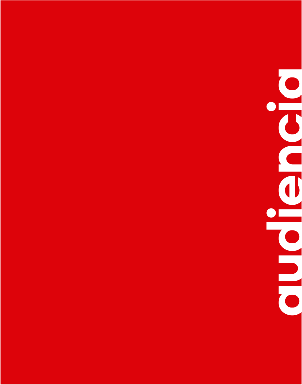 cuadro_rojo_texto_audiencia