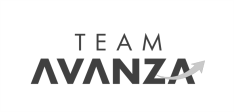 logo_team_avanza