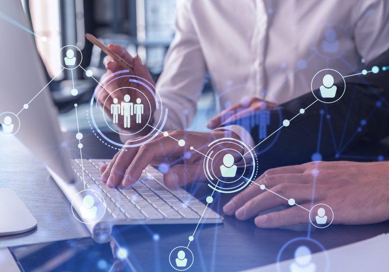 pr-vs-marketing-diferencias