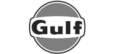 logo_gulf